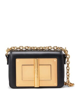 22299095_52564134_1000.jpg TOM FORD small Natalia crossbody bag