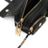 22301428_52557829_1000.jpg Moschino buckled logo-lettering crossbody bag