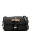 22301428_52557831_1000.jpg Moschino buckled logo-lettering crossbody bag