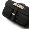 22301428_52557833_1000.jpg Moschino buckled logo-lettering crossbody bag