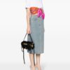 22301428_52557844_1000.jpg Moschino buckled logo-lettering crossbody bag