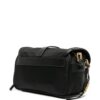 22301428_52590585_1000.jpg Moschino buckled logo-lettering crossbody bag