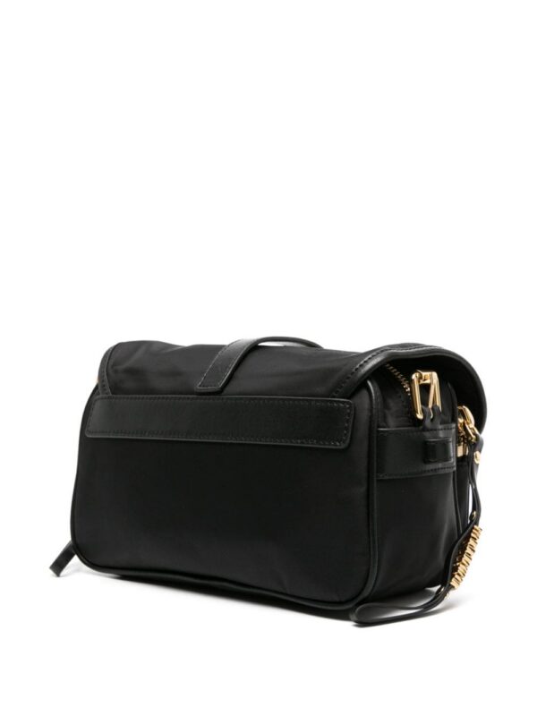 22301428_52590585_1000.jpg Moschino buckled logo-lettering crossbody bag