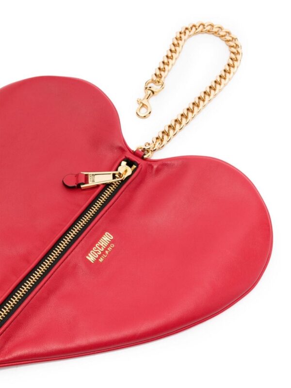 22301431_52171515_1000.jpg Moschino asymmetric leather shoulder bag