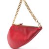 22301431_52171516_1000.jpg Moschino asymmetric leather shoulder bag