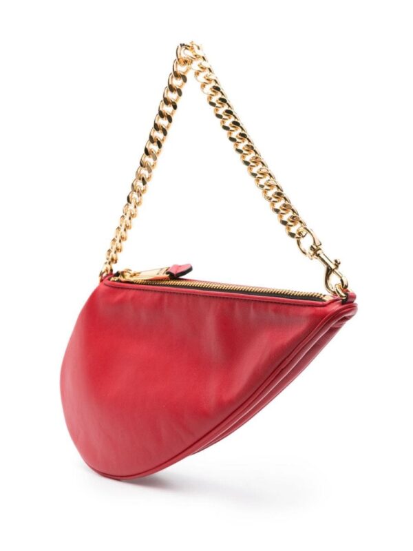 22301431_52171516_1000.jpg Moschino asymmetric leather shoulder bag