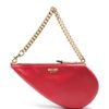 22301431_52171527_1000.jpg Moschino asymmetric leather shoulder bag