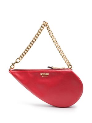 22301431_52171527_1000.jpg Moschino asymmetric leather shoulder bag