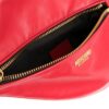 22301431_52171555_1000.jpg Moschino asymmetric leather shoulder bag