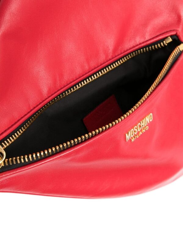 22301431_52171555_1000.jpg Moschino asymmetric leather shoulder bag