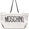 22301432_52171377_1000.jpg Moschino interwoven leather shoulder bag