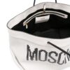 22301432_52171382_1000.jpg Moschino interwoven leather shoulder bag