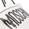 22301432_52171383_1000.jpg Moschino interwoven leather shoulder bag