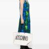 22301432_52171391_1000.jpg Moschino interwoven leather shoulder bag