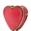 22301434_52171068_1000.jpg Moschino heart-shaped zip-detailing clutch bag
