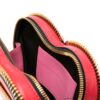 22301434_52171082_1000.jpg Moschino heart-shaped zip-detailing clutch bag
