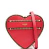 22301434_52171084_1000.jpg Moschino heart-shaped zip-detailing clutch bag