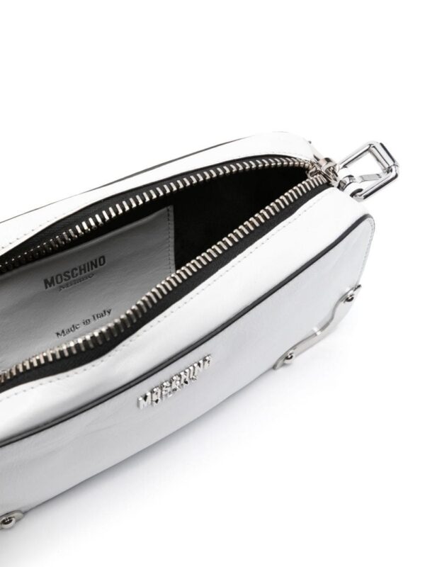 22301439_53016618_1000.jpg Moschino logo-lettering cross body bag