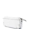 22301439_53016623_1000.jpg Moschino logo-lettering cross body bag
