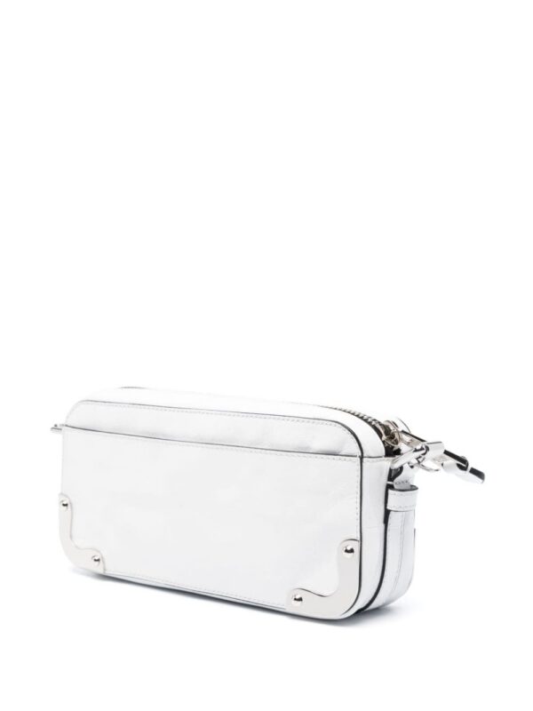 22301439_53016623_1000.jpg Moschino logo-lettering cross body bag