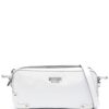 22301439_53016632_1000.jpg Moschino logo-lettering cross body bag