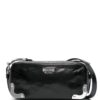 22301443_52173249_1000.jpg Moschino logo-plaque leather crossbody bag