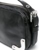 22301443_52173252_1000.jpg Moschino logo-plaque leather crossbody bag