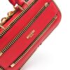 22301445_52561875_1000.jpg Moschino decorative-zip leather tote bag