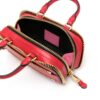 22301445_52561882_1000.jpg Moschino decorative-zip leather tote bag