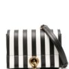 22301446_52798033_1000.jpg Moschino striped leather shoulder bag