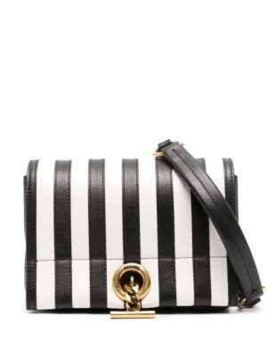 22301446_52798033_1000.jpg Moschino striped leather shoulder bag