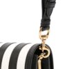 22301446_52798037_1000.jpg Moschino striped leather shoulder bag