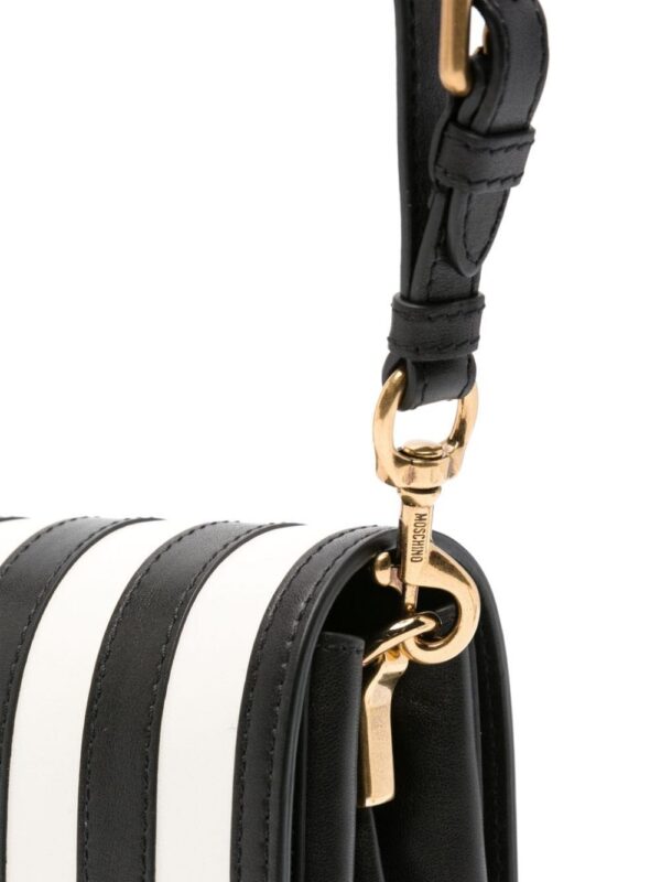 22301446_52798037_1000.jpg Moschino striped leather shoulder bag