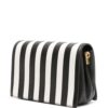22301446_52798038_1000.jpg Moschino striped leather shoulder bag