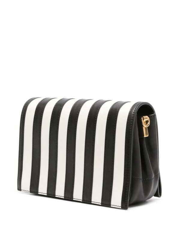 22301446_52798038_1000.jpg Moschino striped leather shoulder bag