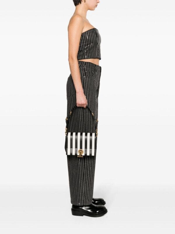 22301446_52798039_1000.jpg Moschino striped leather shoulder bag