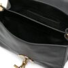 22301446_52798040_1000.jpg Moschino striped leather shoulder bag