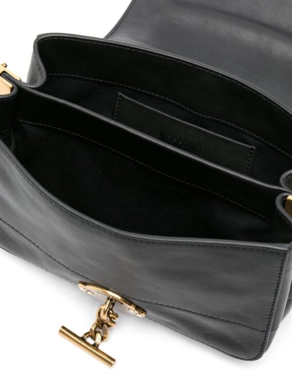 22301446_52798040_1000.jpg Moschino striped leather shoulder bag