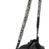 22301447_52173989_1000.jpg Moschino logo-lettering satin shoulder bag