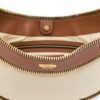 22301448_52801357_1000.jpg Moschino exposed-zip canvas shoulder bag