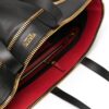 22301456_52565265_1000.jpg Moschino zip-detail leather tote bag