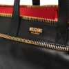 22301456_52565267_1000.jpg Moschino zip-detail leather tote bag