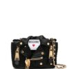 22301462_52170996_1000.jpg Moschino Biker satin crossbody bag