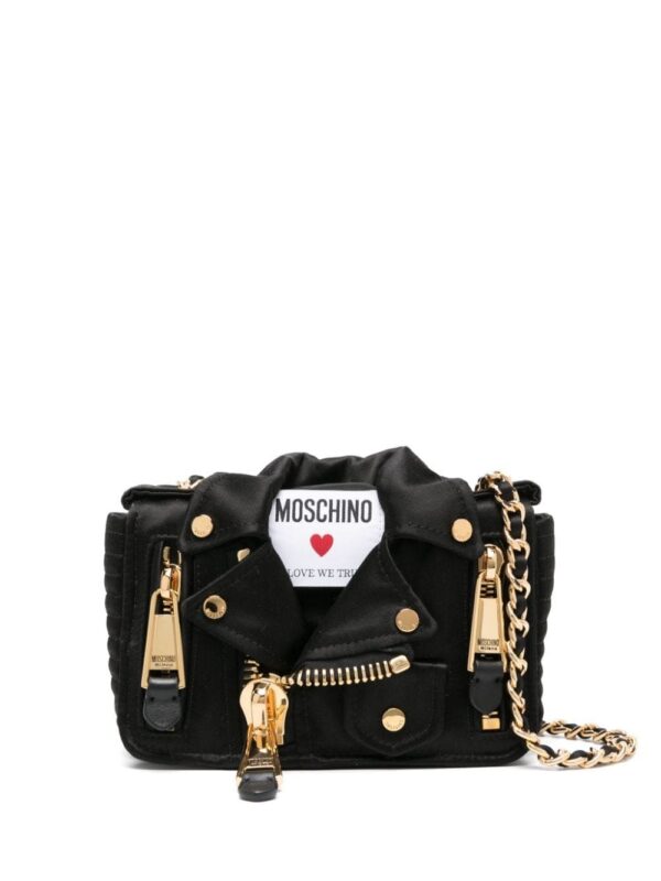22301462_52170996_1000.jpg Moschino Biker satin crossbody bag