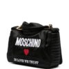 22301462_52171002_1000.jpg Moschino Biker satin crossbody bag