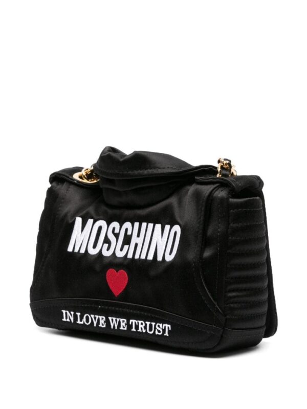 22301462_52171002_1000.jpg Moschino Biker satin crossbody bag