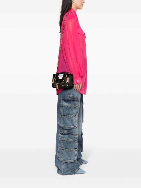 22301462_52171004_1000.jpg Moschino Biker satin crossbody bag