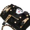 22301462_52171005_1000.jpg Moschino Biker satin crossbody bag