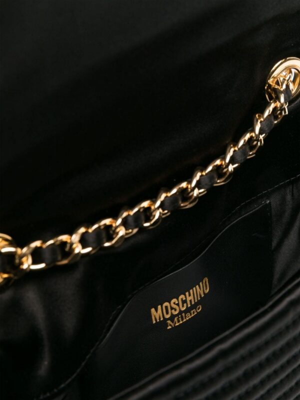 22301462_52171023_1000.jpg Moschino Biker satin crossbody bag