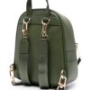 22301754_52231167_1000.jpg Michael Michael Kors Elliot leather backpack